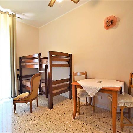 הוילה אגריג'נטו Agriturismo Due Ganee מראה חיצוני תמונה